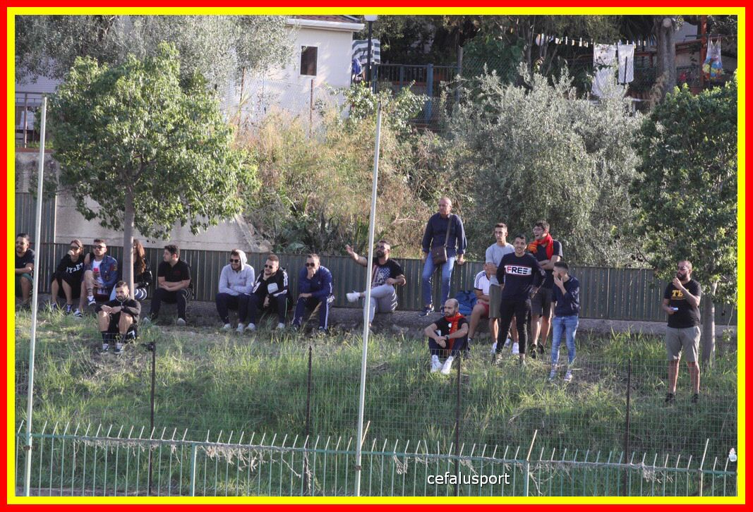 191012 Lascari Sciacca 105.jpg